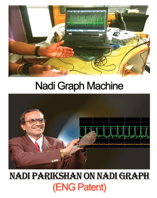 nadi-graph-machines